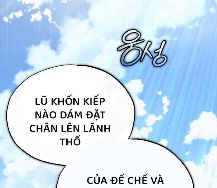 Thiên Quỷ Chẳng Sống Nổi Cuộc Đời Bình Thường - Page 167