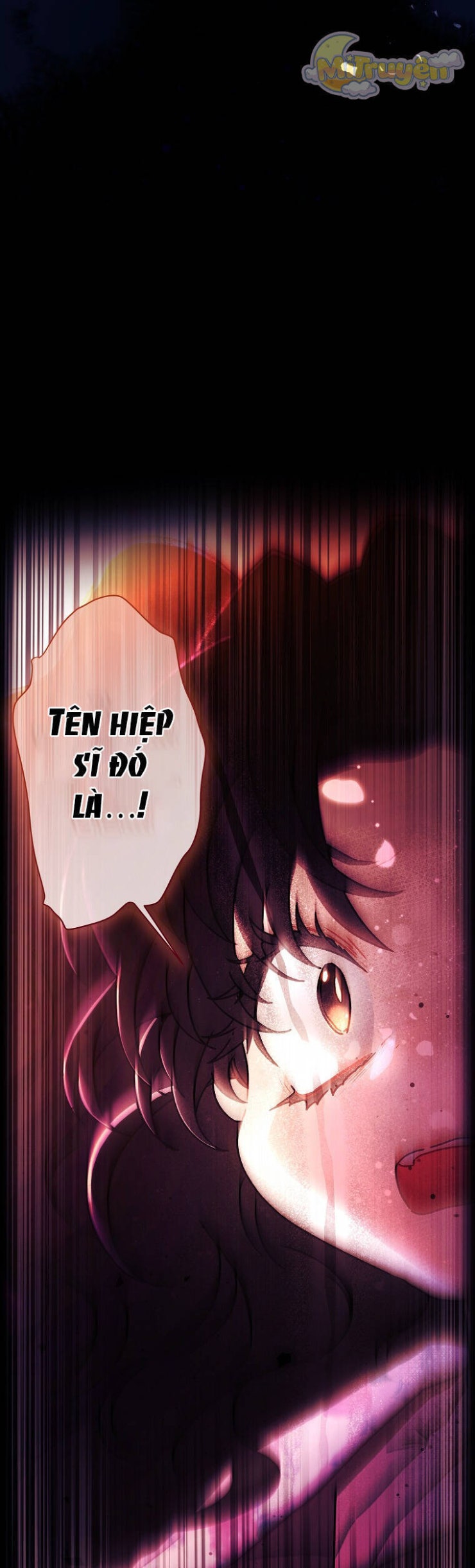 Ta Trở Thành Con Gái Nuôi Của Nam Chính - Page 27