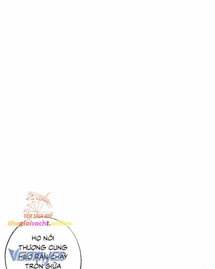 Chuyện Tình Hoa Lưu Ly - Page 72