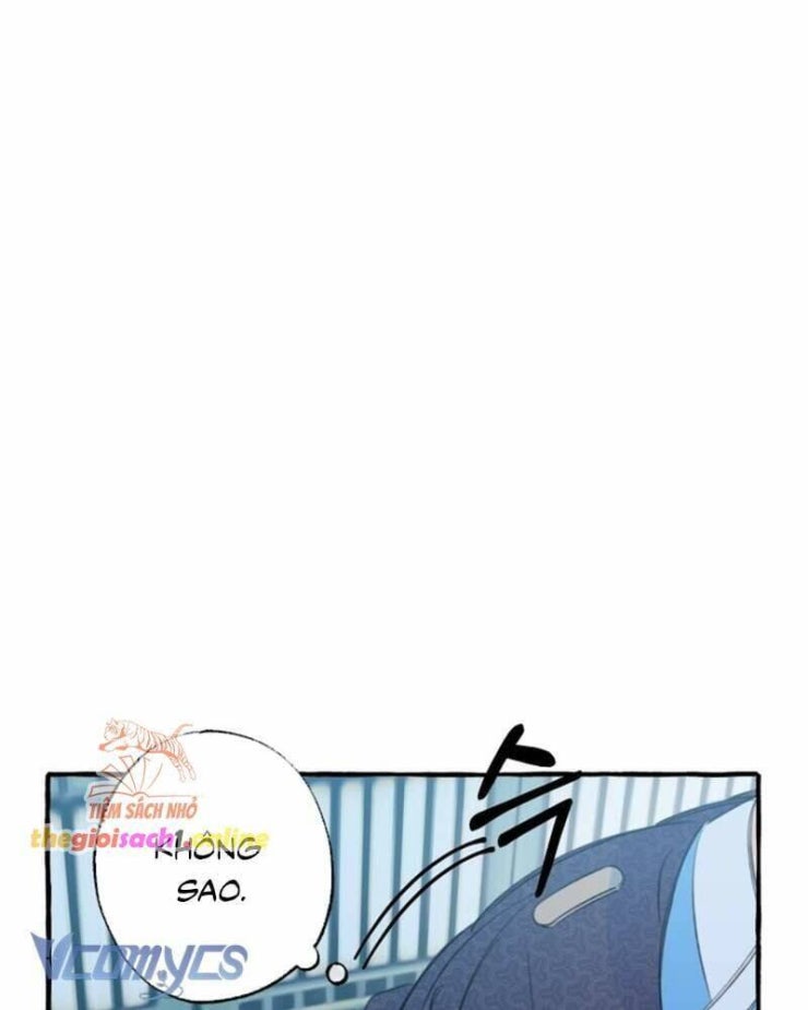 Chuyện Tình Hoa Lưu Ly - Page 146