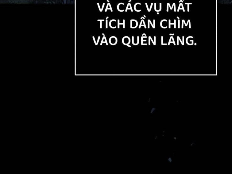 Thiên Quỷ Chẳng Sống Nổi Cuộc Đời Bình Thường - Page 169