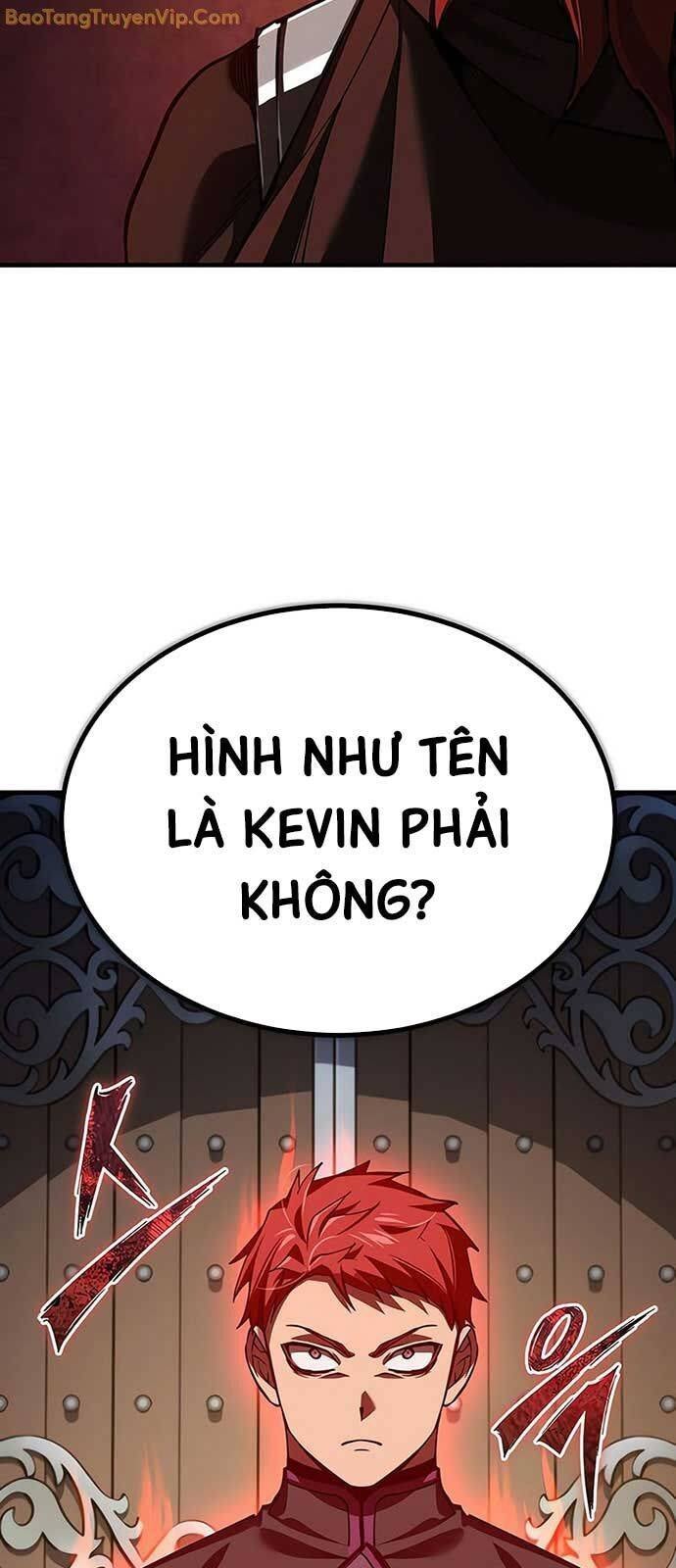 Thiên Quỷ Chẳng Sống Nổi Cuộc Đời Bình Thường - Page 41