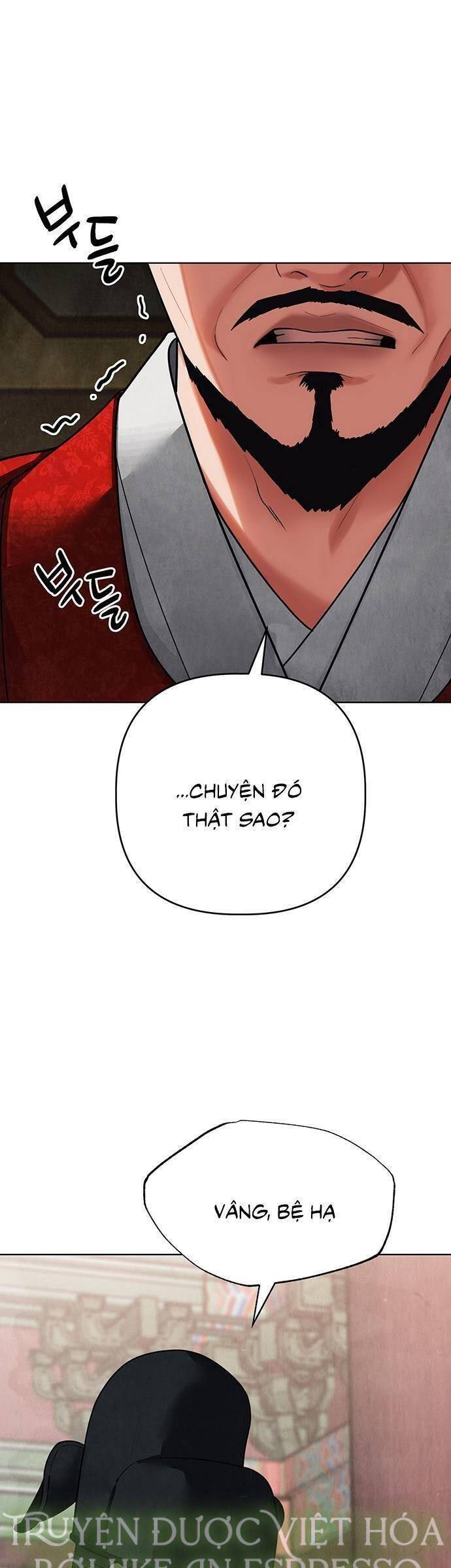 Quỷ Hồn - Page 8