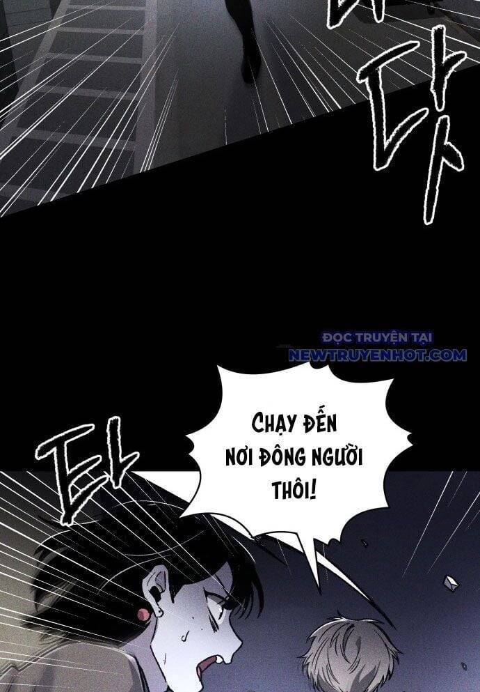 Cỗ Máy Dự Báo Sát Nhân - Page 138