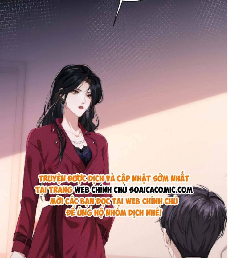 Nữ Tướng Xuyên Đến Hiện Đại Trở Thành Chị Dâu Quyền Lực - Page 45