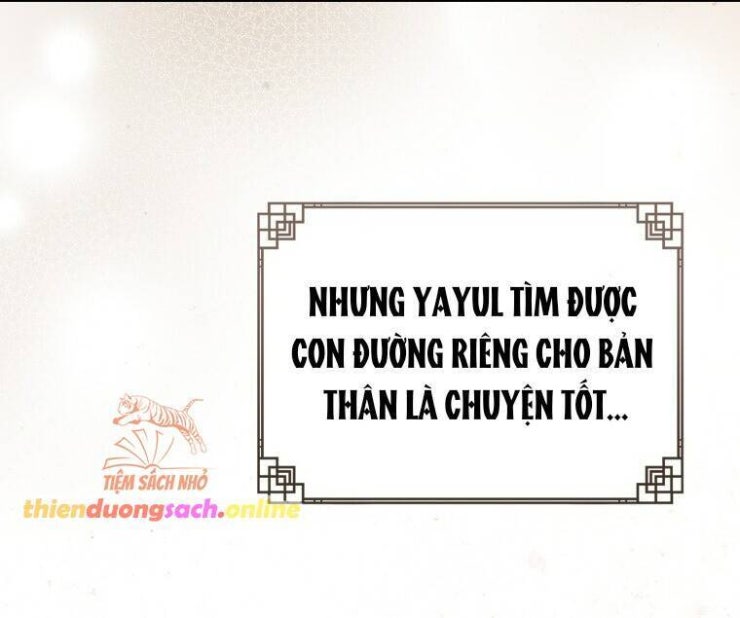 Trở Thành Cô Cháu Gái Bị Khinh Miệt Của Gia Tộc Võ Lâm - Page 15