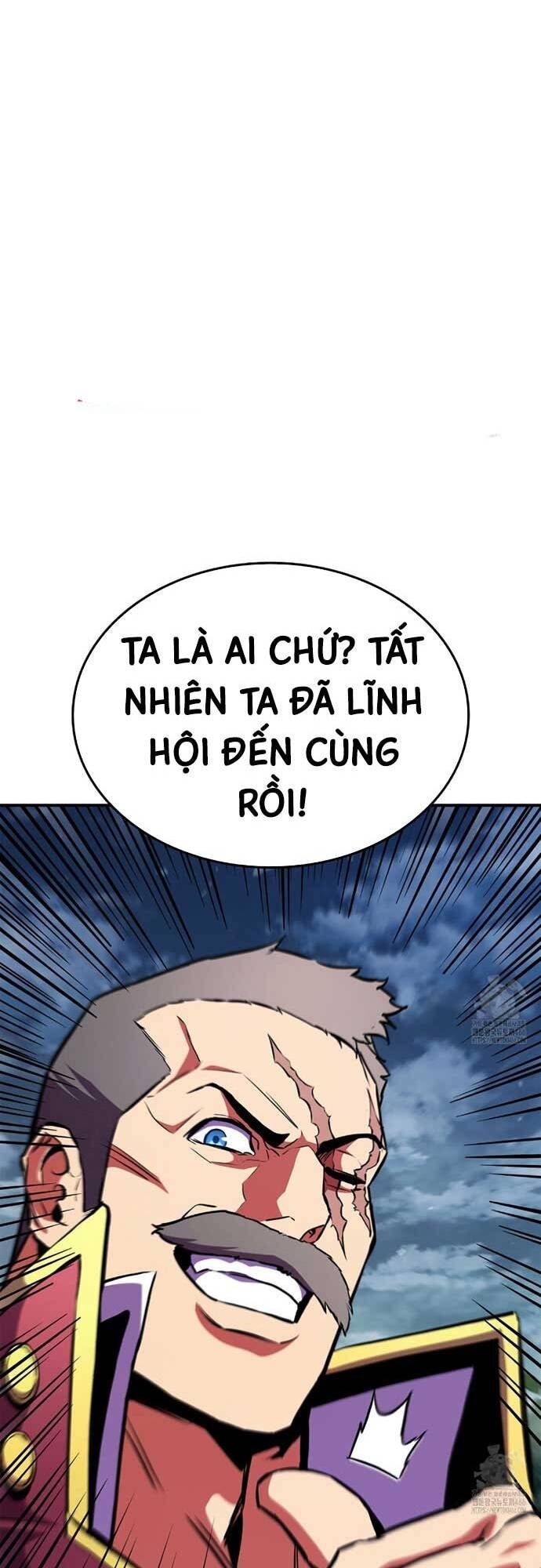 Huyền Thoại Game Thủ - Tái Xuất - Page 30