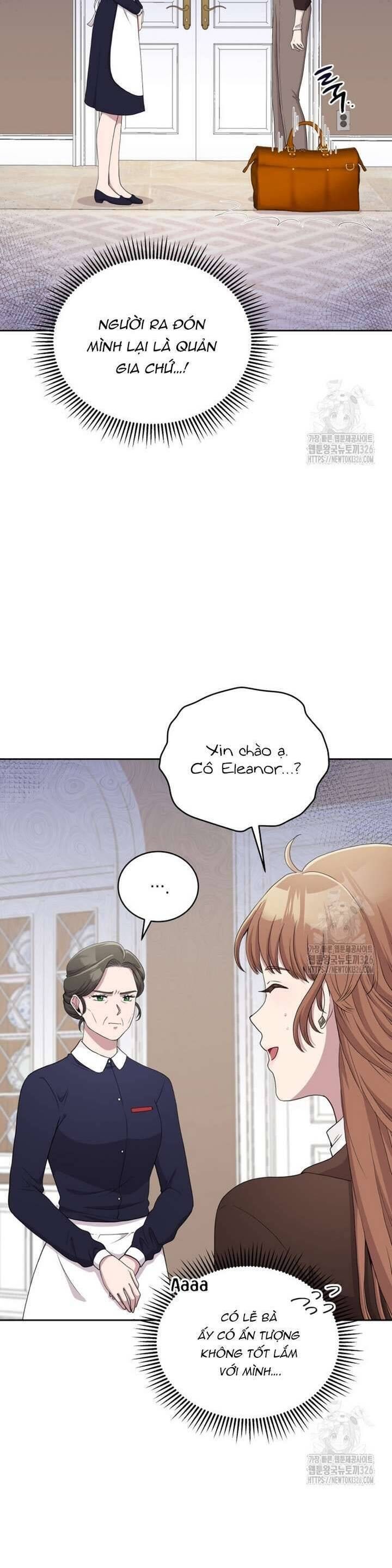Món Khai Vị Một Đêm - Page 2