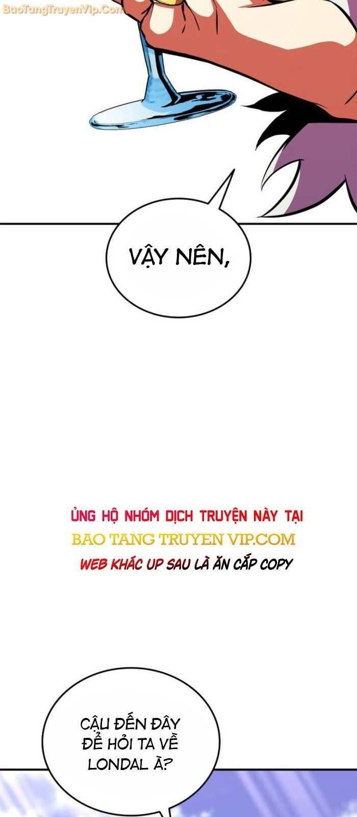Huyền Thoại Game Thủ - Tái Xuất - Page 5