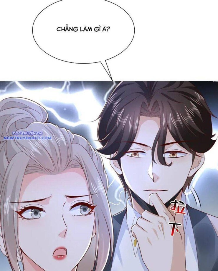 Mỗi Tuần Ta Có Một Nghề Nghiệp Mới - Page 31