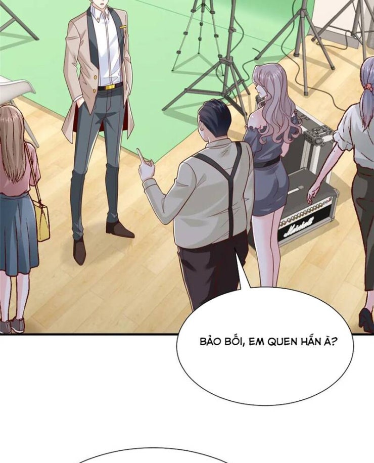 Mỗi Tuần Ta Có Một Nghề Nghiệp Mới - Page 6