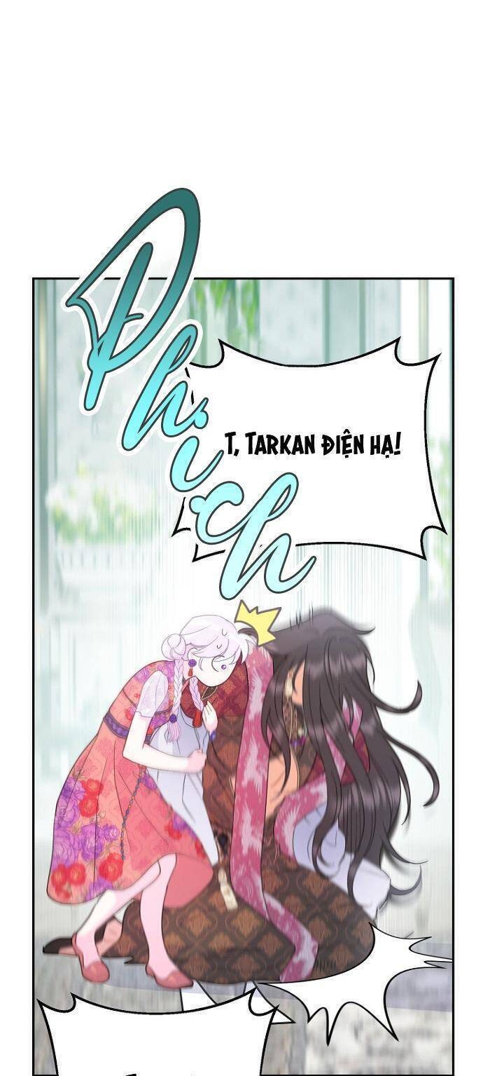 Tiền Là Tất Cả Chồng Là Phù Du - Page 59
