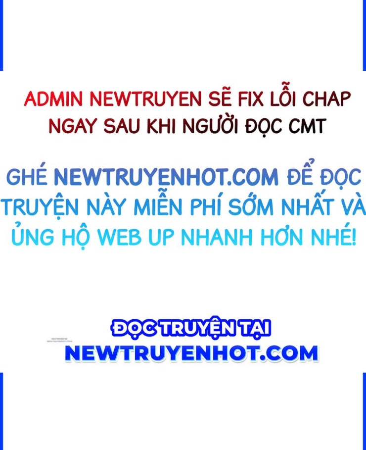 Thiên Quỷ Chẳng Sống Nổi Cuộc Đời Bình Thường - Page 54