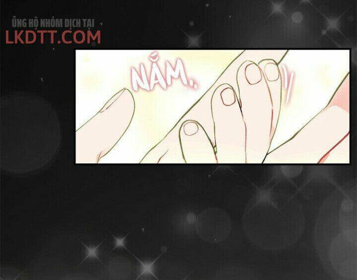 Ta Trở Thành Con Gái Nuôi Của Nam Chính - Page 42