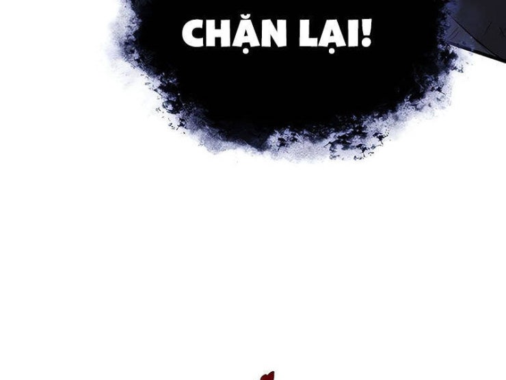 Thiên Quỷ Chẳng Sống Nổi Cuộc Đời Bình Thường - Page 58