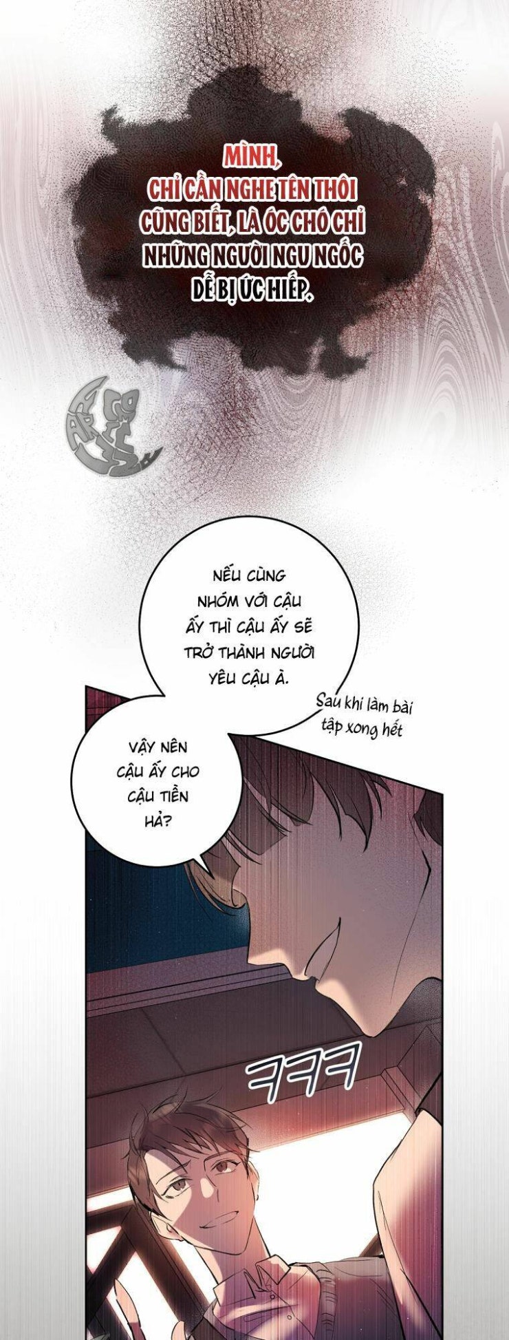 Làm Ác Nữ Bộ Không Tuyệt Sao? - Page 44