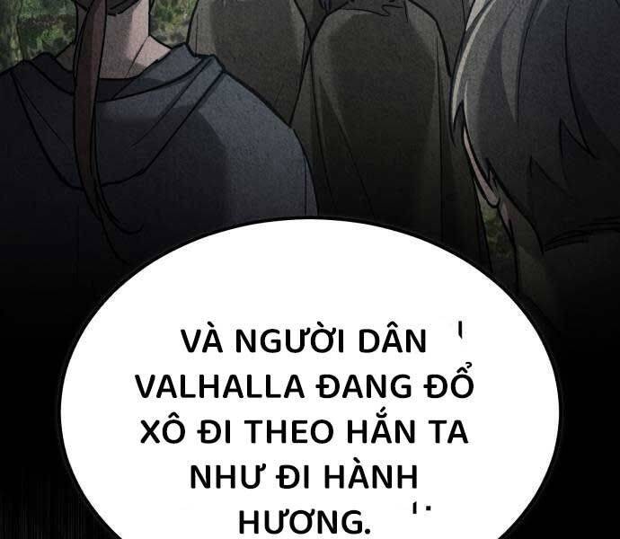Thiên Quỷ Chẳng Sống Nổi Cuộc Đời Bình Thường - Page 70