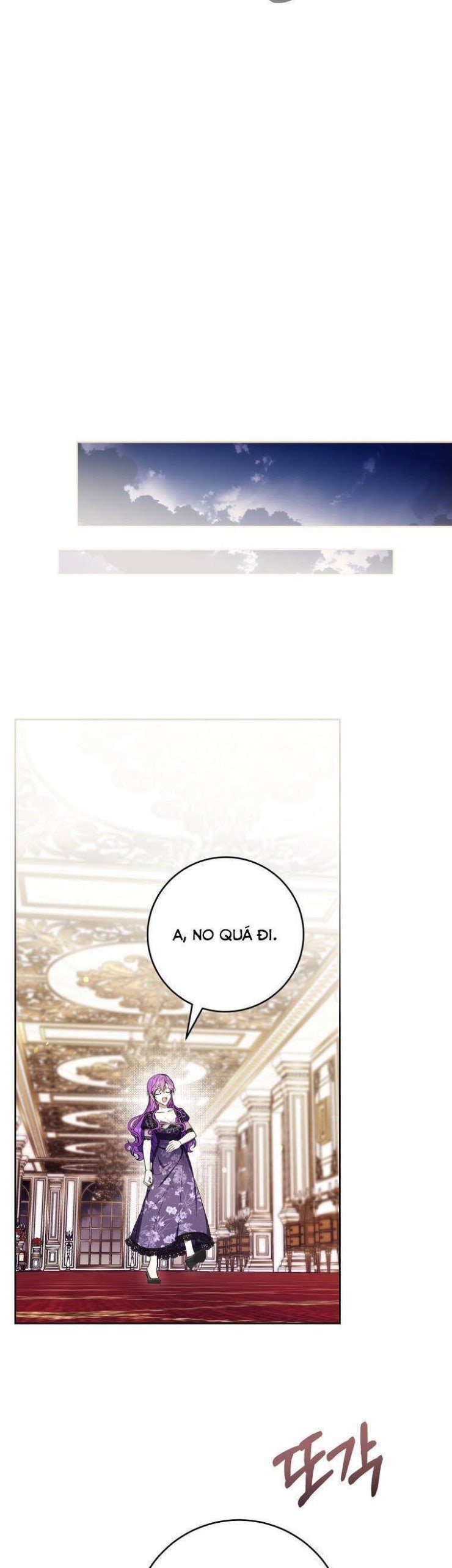 Làm Ác Nữ Bộ Không Tuyệt Sao? - Page 30