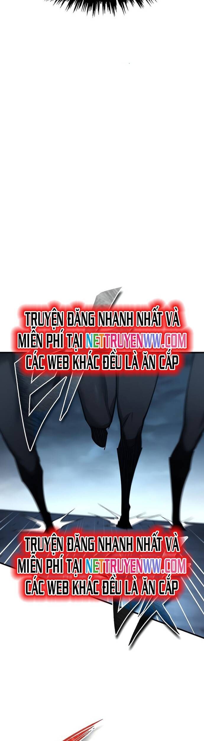 Thiên Quỷ Chẳng Sống Nổi Cuộc Đời Bình Thường - Page 51