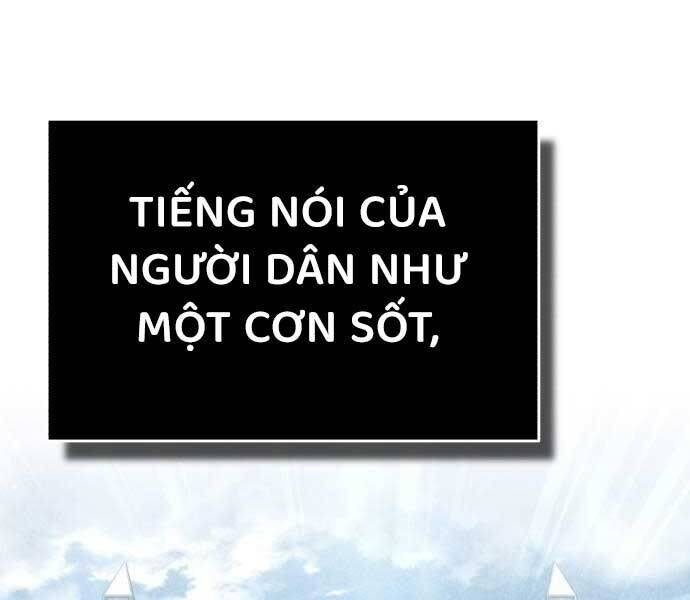 Thiên Quỷ Chẳng Sống Nổi Cuộc Đời Bình Thường - Page 181