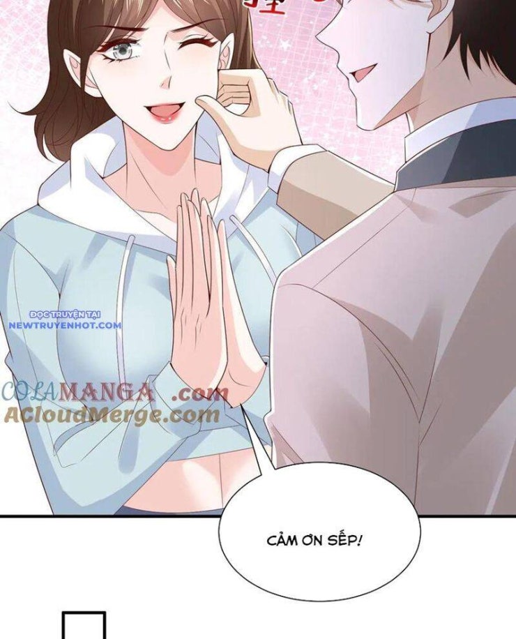 Mỗi Tuần Ta Có Một Nghề Nghiệp Mới - Page 19