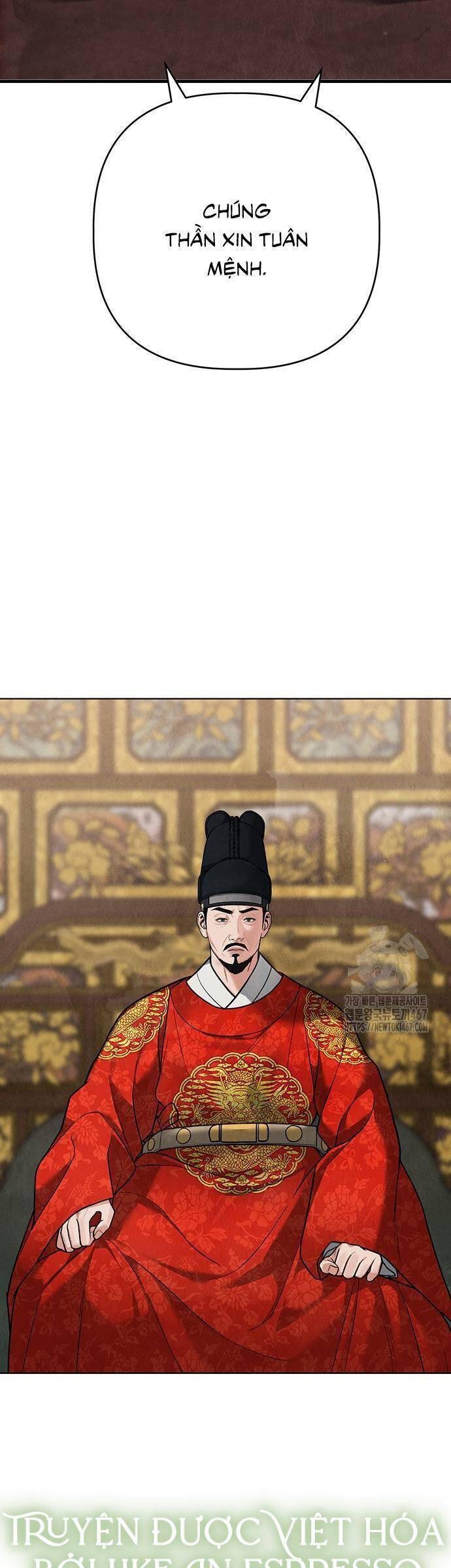 Quỷ Hồn - Page 28