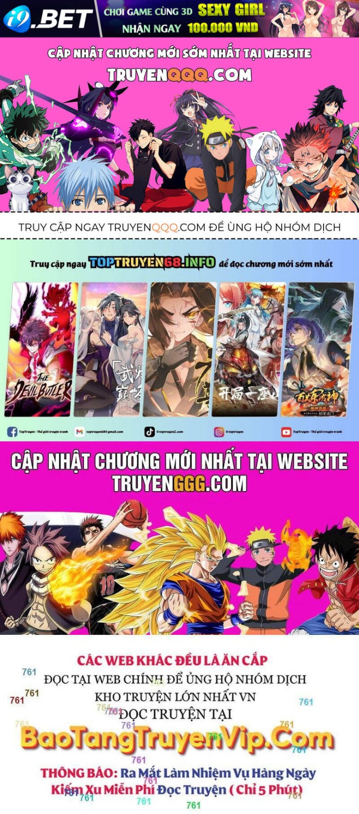 Huyền Thoại Game Thủ - Tái Xuất - Page 1