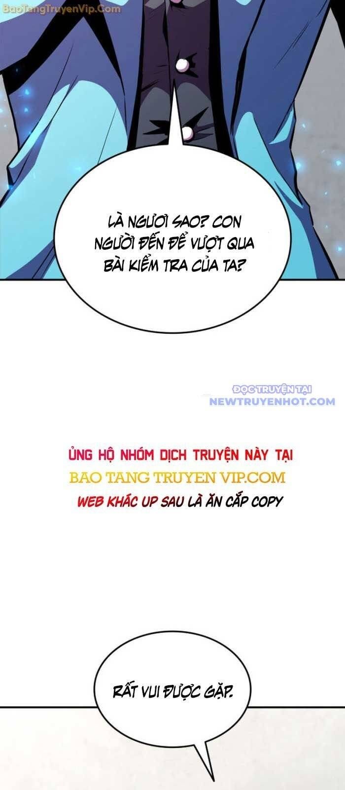 Huyền Thoại Game Thủ - Tái Xuất - Page 124