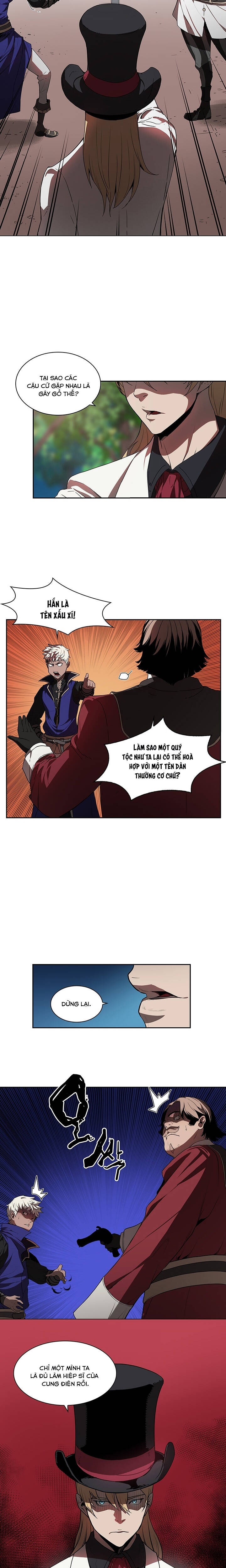 Bless - Page 18