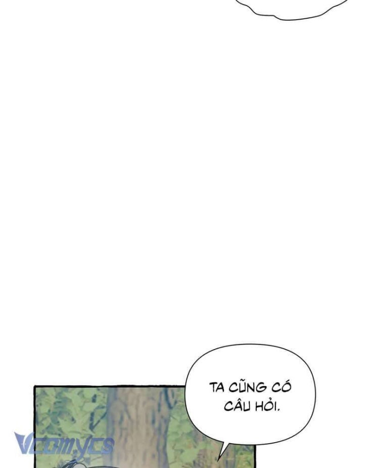 Chuyện Tình Hoa Lưu Ly - Page 76