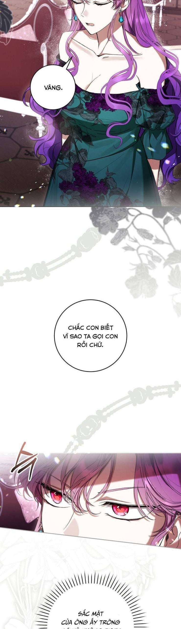 Làm Ác Nữ Bộ Không Tuyệt Sao? - Page 3