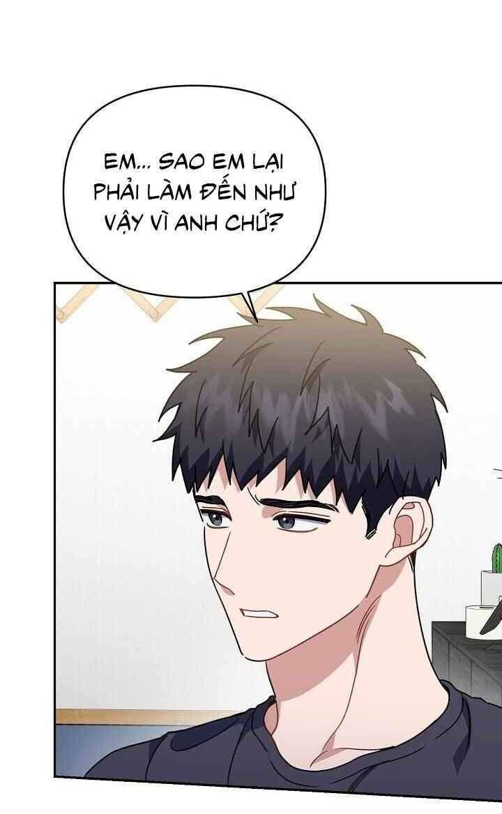 Khu Vực Chủ Nghĩa Tình Yêu - Page 24