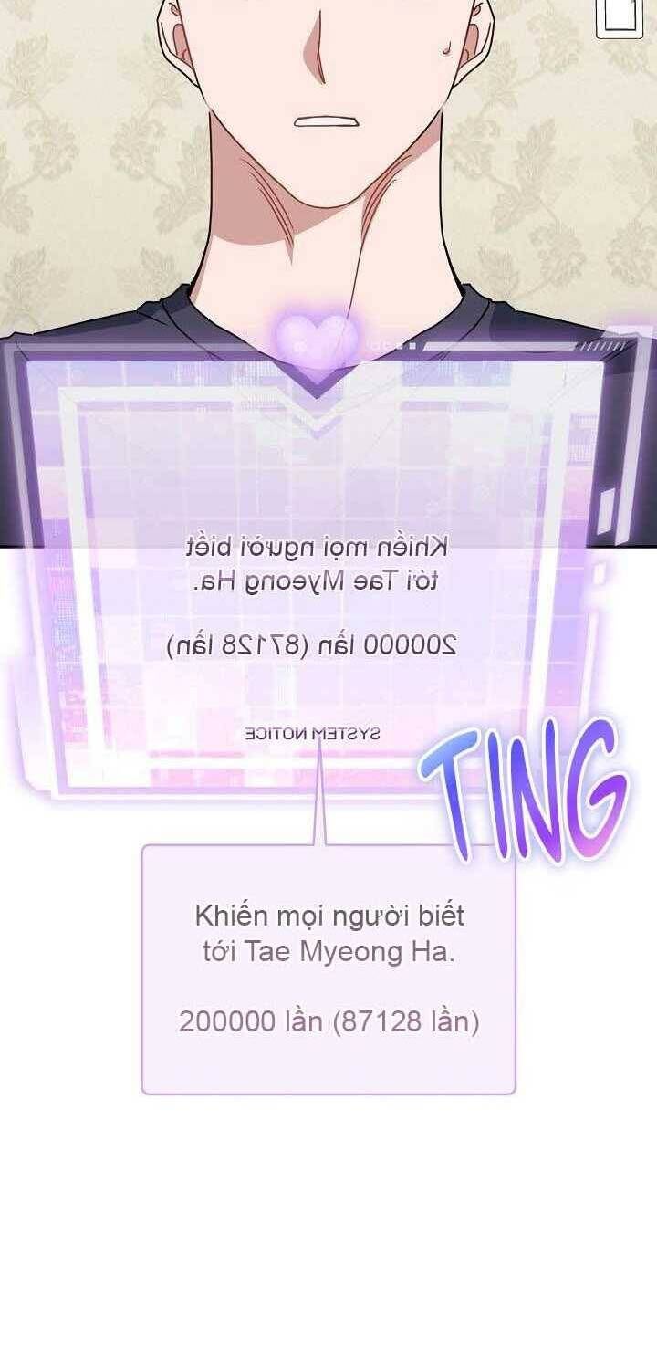 Khu Vực Chủ Nghĩa Tình Yêu - Page 3