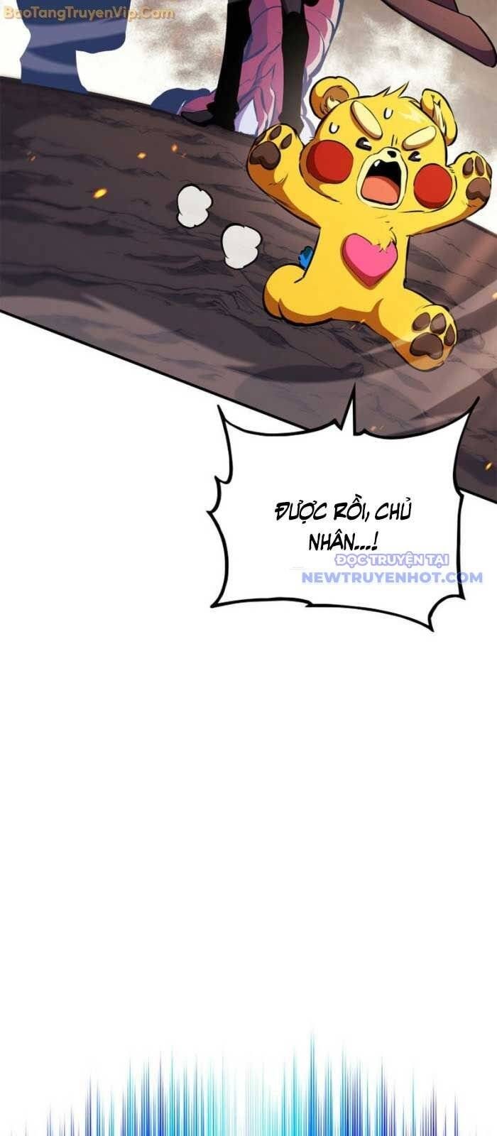 Huyền Thoại Game Thủ - Tái Xuất - Page 12