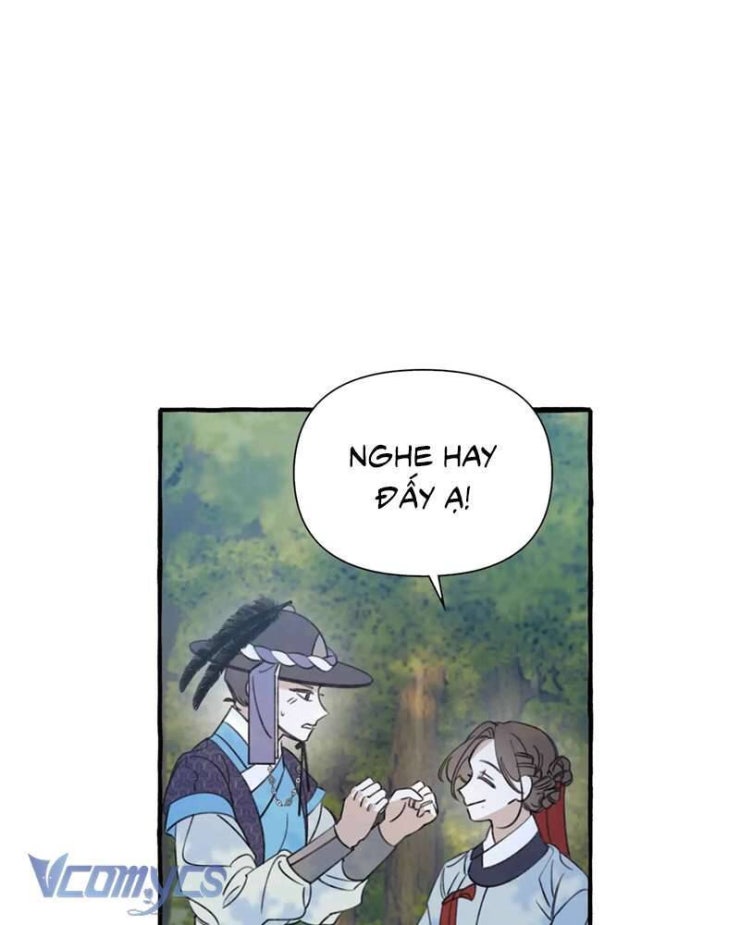 Chuyện Tình Hoa Lưu Ly - Page 54