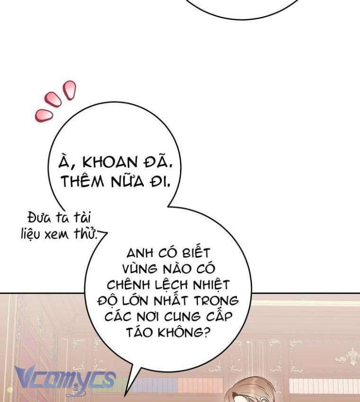 Làm Ác Nữ Bộ Không Tuyệt Sao? - Page 9