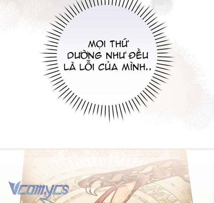 Làm Ác Nữ Bộ Không Tuyệt Sao? - Page 34