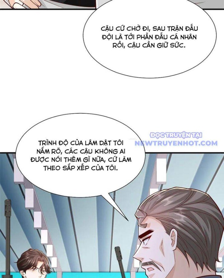 Mỗi Tuần Ta Có Một Nghề Nghiệp Mới - Page 24