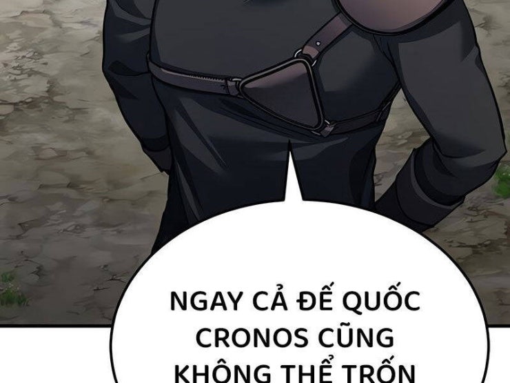 Thiên Quỷ Chẳng Sống Nổi Cuộc Đời Bình Thường - Page 191