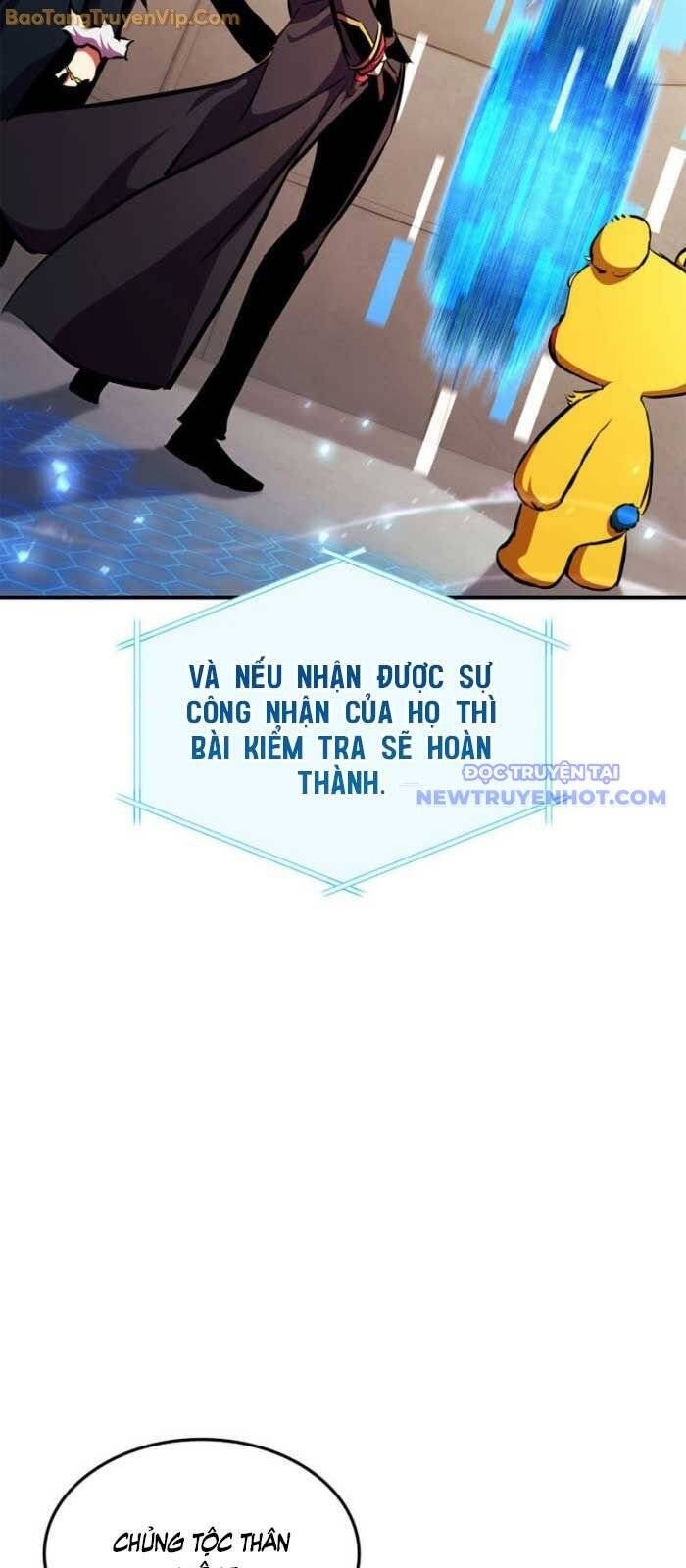 Huyền Thoại Game Thủ - Tái Xuất - Page 119