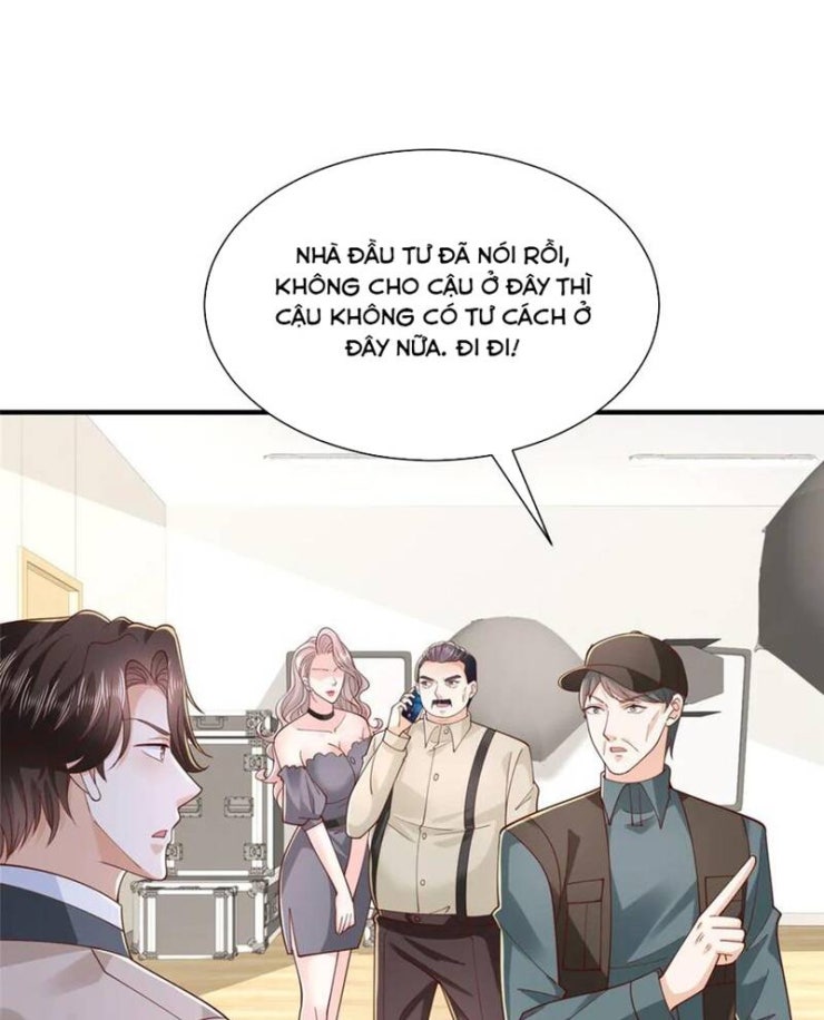 Mỗi Tuần Ta Có Một Nghề Nghiệp Mới - Page 23