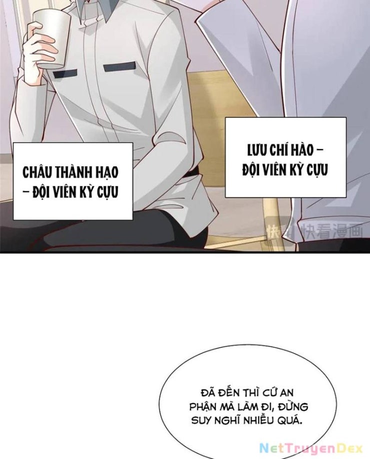 Mỗi Tuần Ta Có Một Nghề Nghiệp Mới - Page 37
