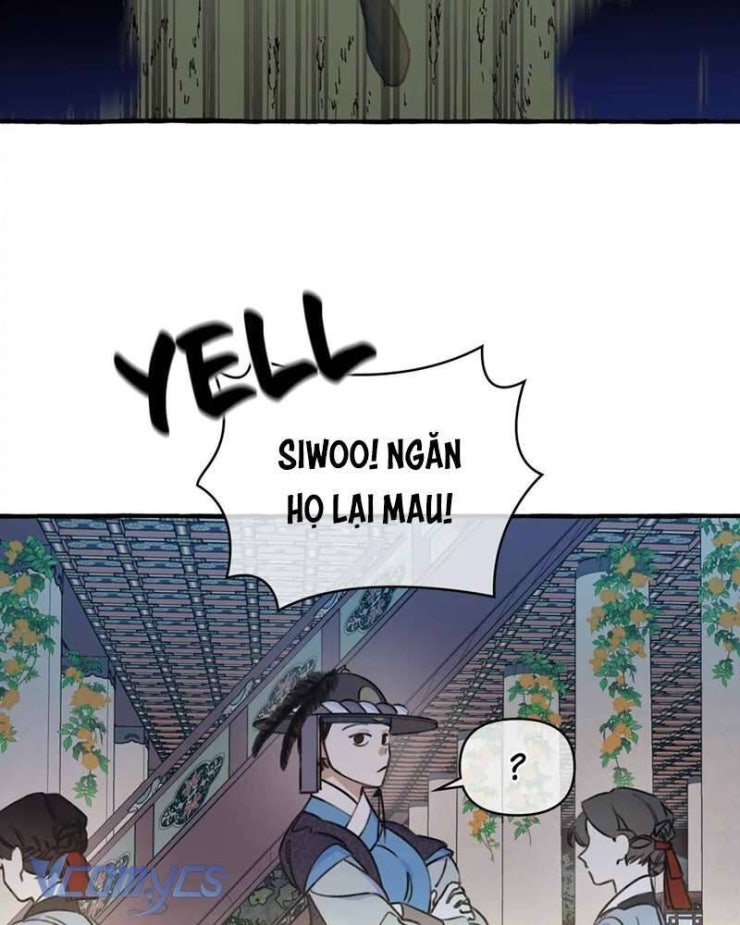Chuyện Tình Hoa Lưu Ly - Page 77
