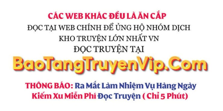 Huyền Thoại Game Thủ - Tái Xuất - Page 2