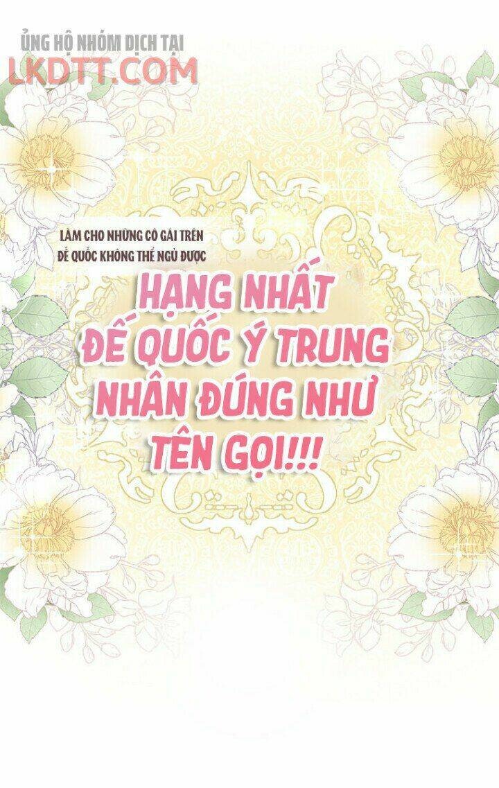 Ta Trở Thành Con Gái Nuôi Của Nam Chính - Page 12