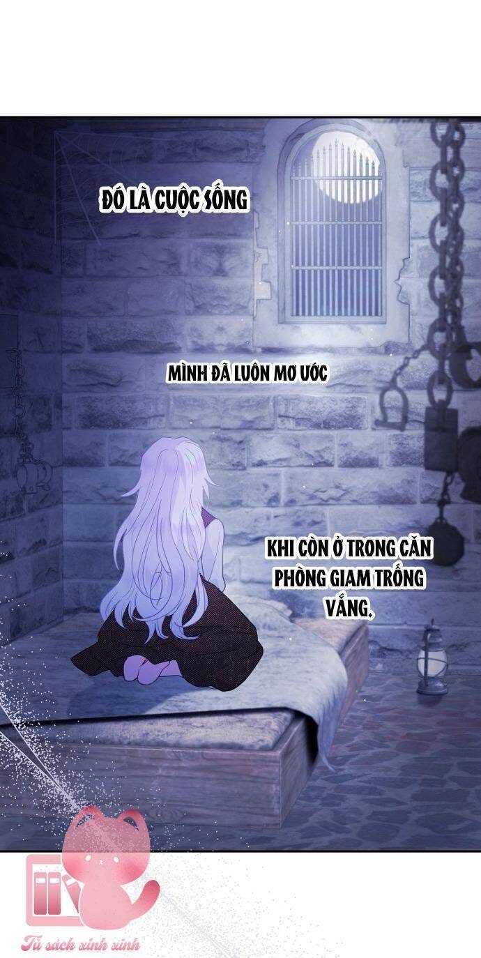 Tiền Là Tất Cả Chồng Là Phù Du - Page 13