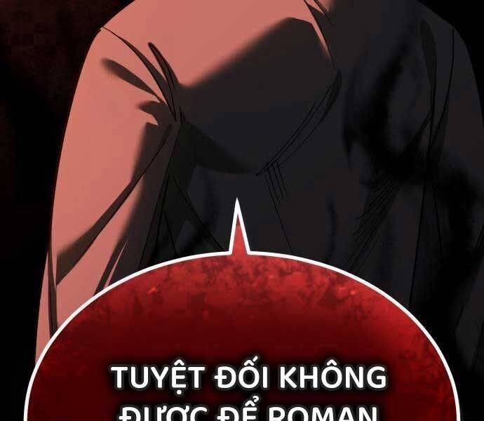 Thiên Quỷ Chẳng Sống Nổi Cuộc Đời Bình Thường - Page 35