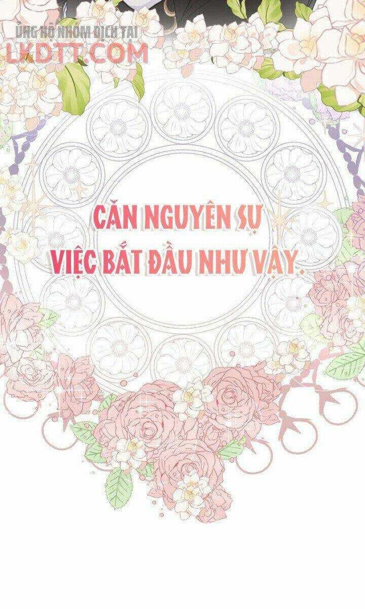 Ta Trở Thành Con Gái Nuôi Của Nam Chính - Page 17