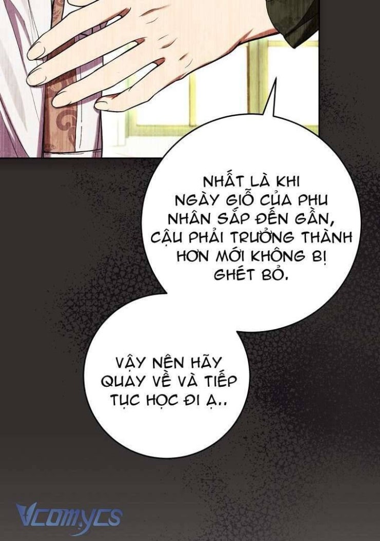 Làm Ác Nữ Bộ Không Tuyệt Sao? - Page 76