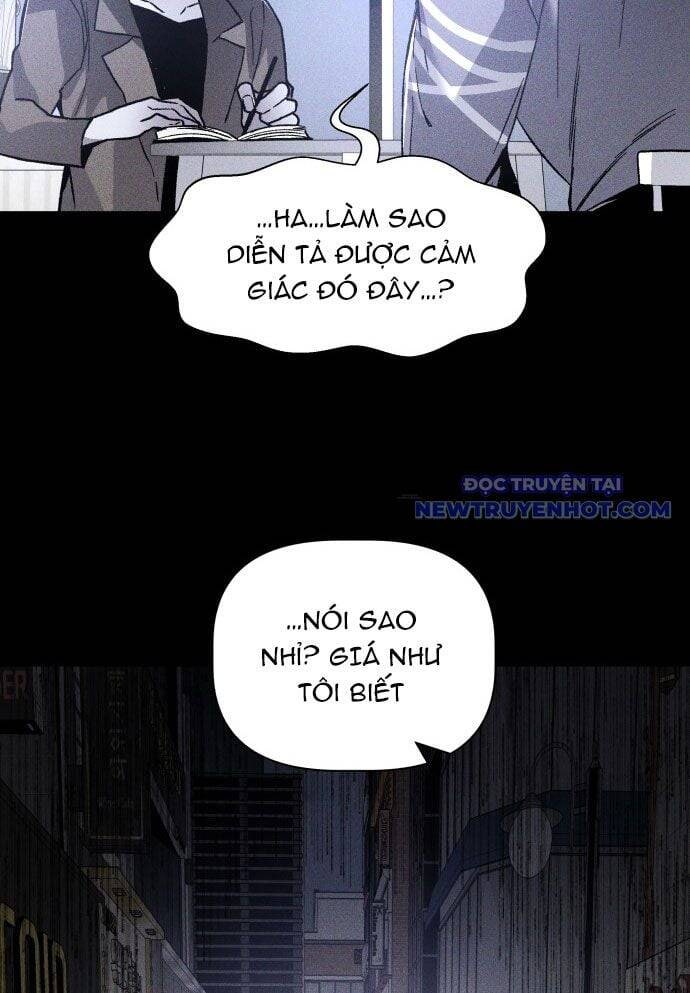 Cỗ Máy Dự Báo Sát Nhân - Page 78